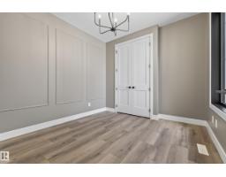 57 Hull Wd, Spruce Grove, AB T7X0X5 Photo 30