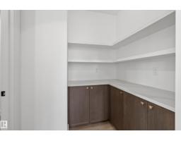 57 Hull Wd, Spruce Grove, AB T7X0X5 Photo 16