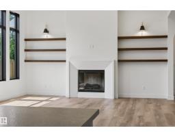 57 Hull Wd, Spruce Grove, AB T7X0X5 Photo 9
