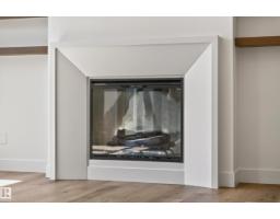 57 Hull Wd, Spruce Grove, AB T7X0X5 Photo 10