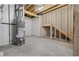 57 Hull Wd, Spruce Grove, AB T7X0X5 Photo 52