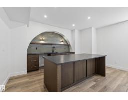 57 Hull Wd, Spruce Grove, AB T7X0X5 Photo 31