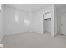 57 Hull Wd, Spruce Grove, AB T7X0X5 Photo 51