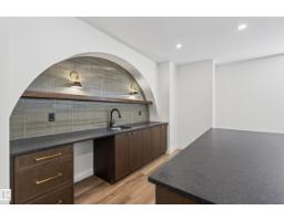 57 Hull Wd, Spruce Grove, AB T7X0X5 Photo 35
