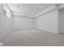57 Hull Wd, Spruce Grove, AB T7X0X5 Photo 44