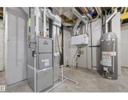 57 Hull Wd, Spruce Grove, AB T7X0X5 Photo 53