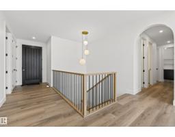 57 Hull Wd, Spruce Grove, AB T7X0X5 Photo 18