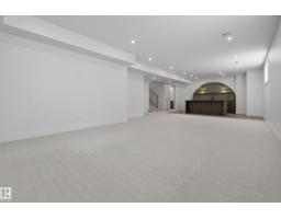 57 Hull Wd, Spruce Grove, AB T7X0X5 Photo 33
