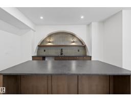 57 Hull Wd, Spruce Grove, AB T7X0X5 Photo 34