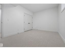 57 Hull Wd, Spruce Grove, AB T7X0X5 Photo 49