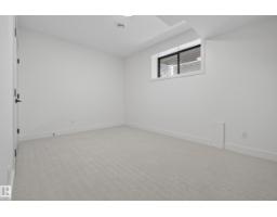 57 Hull Wd, Spruce Grove, AB T7X0X5 Photo 48