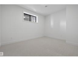 57 Hull Wd, Spruce Grove, AB T7X0X5 Photo 50