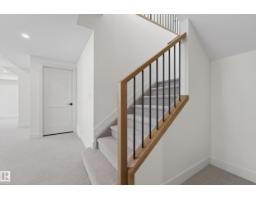 57 Hull Wd, Spruce Grove, AB T7X0X5 Photo 46