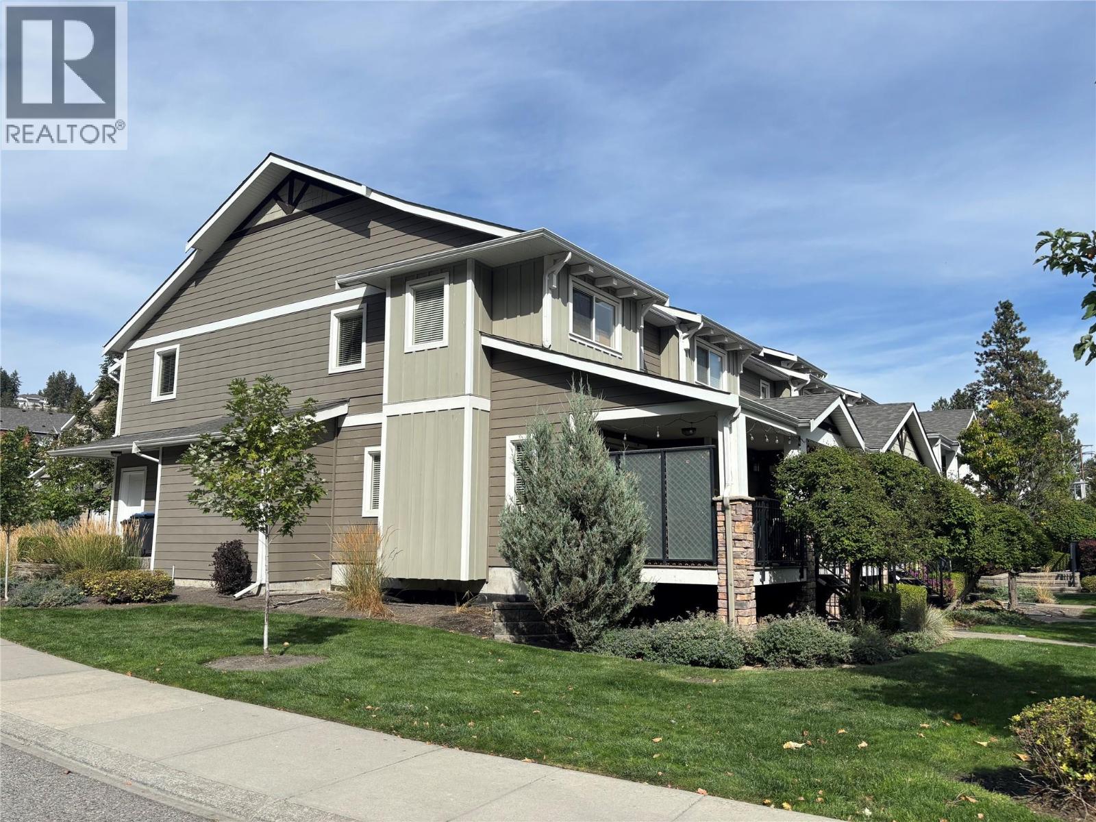 601 Boynton Place - 1