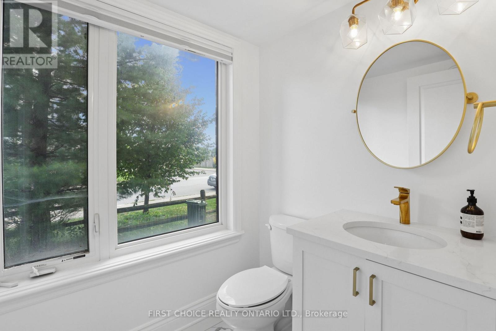 124 NUTTING CRESCENT - 10