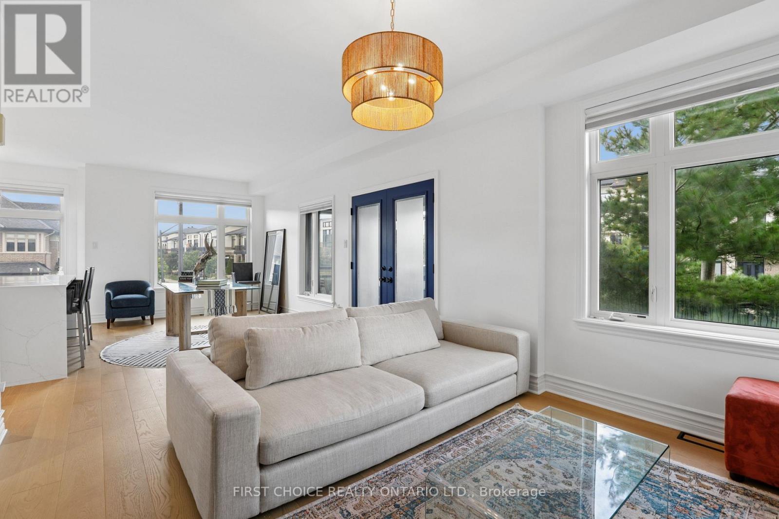 124 NUTTING CRESCENT - 11