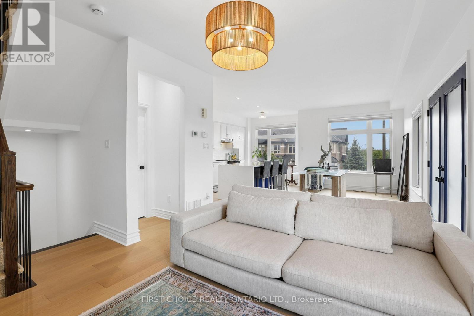 124 NUTTING CRESCENT - 12