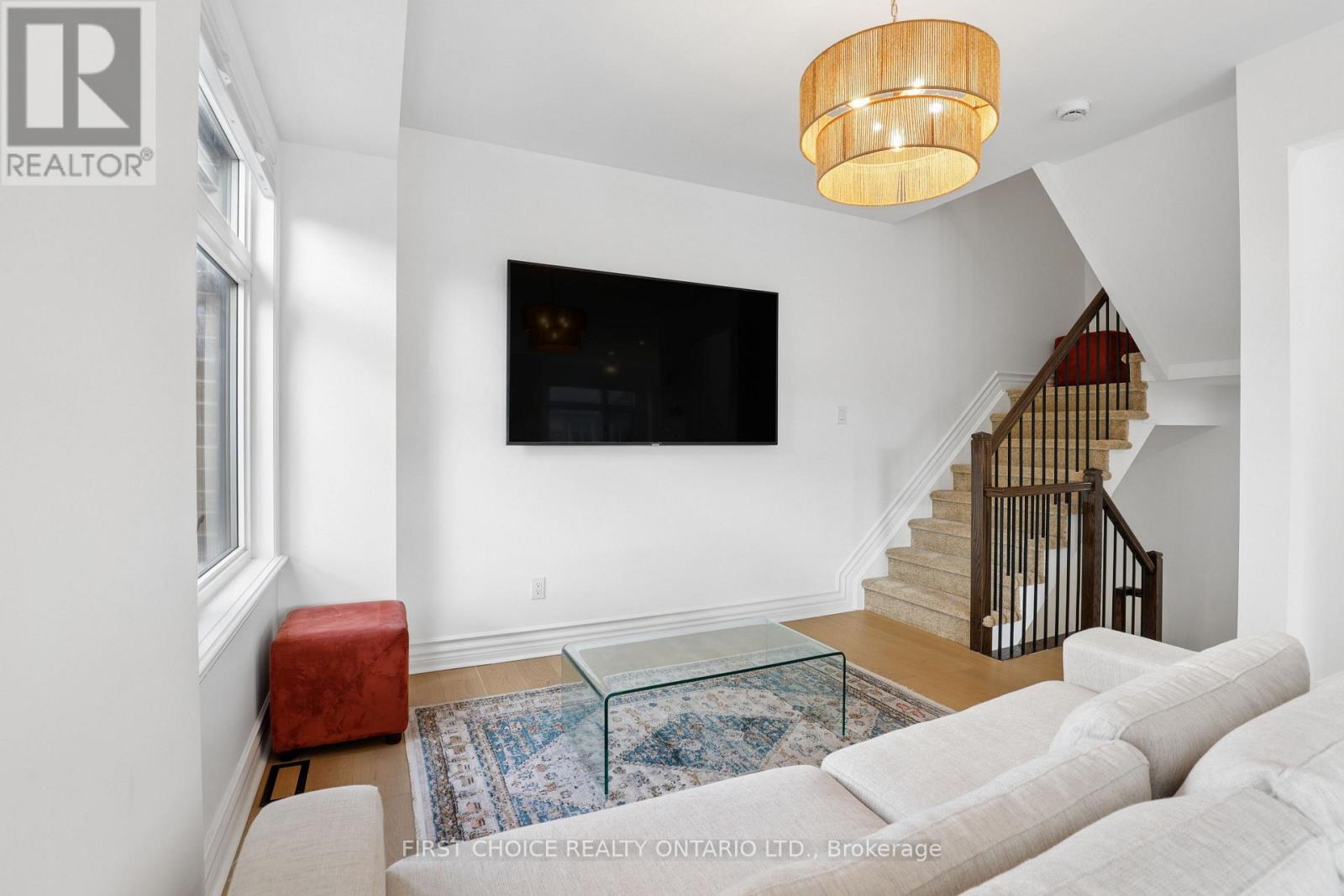 3 Bed, 4 Bath House for Sale in Ottawa – 124 NUTTING CRESCENT, Ottawa – MLS# X13775260 - Image 27