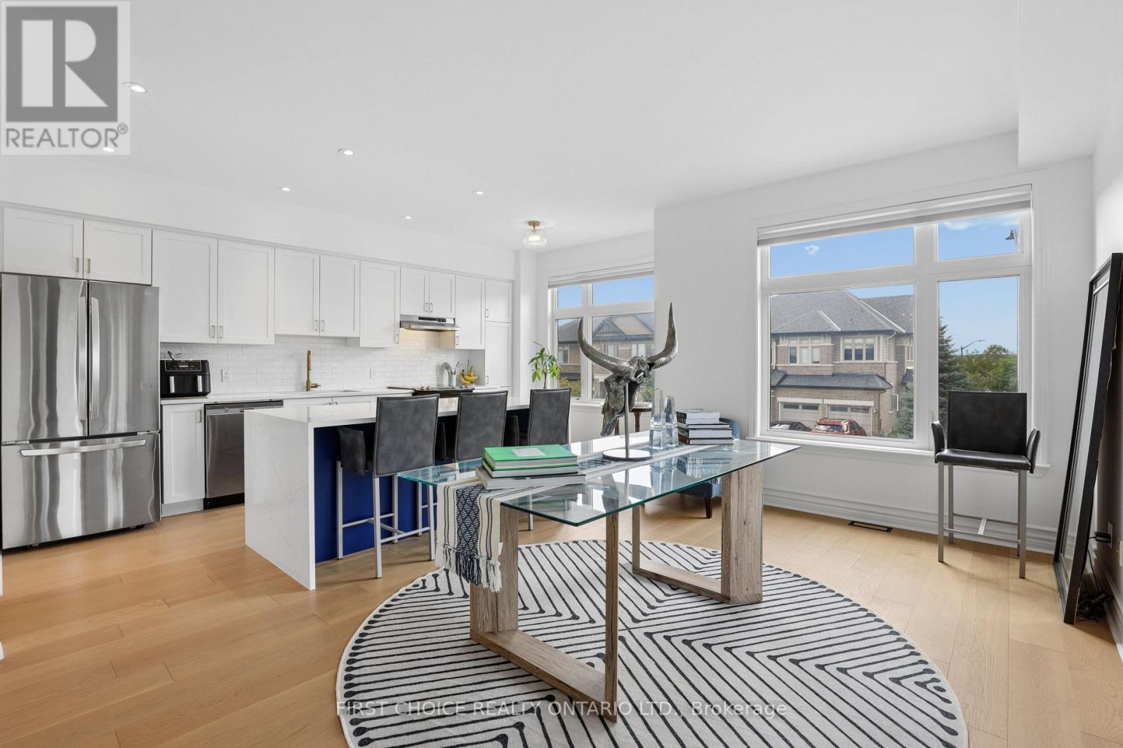 124 NUTTING CRESCENT - 15