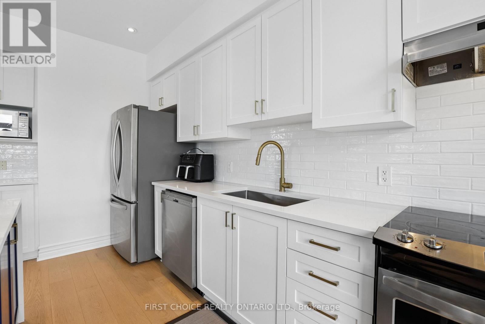 3 Bed, 4 Bath House for Sale in Ottawa – 124 NUTTING CRESCENT, Ottawa – MLS# X13775260 - Image 45
