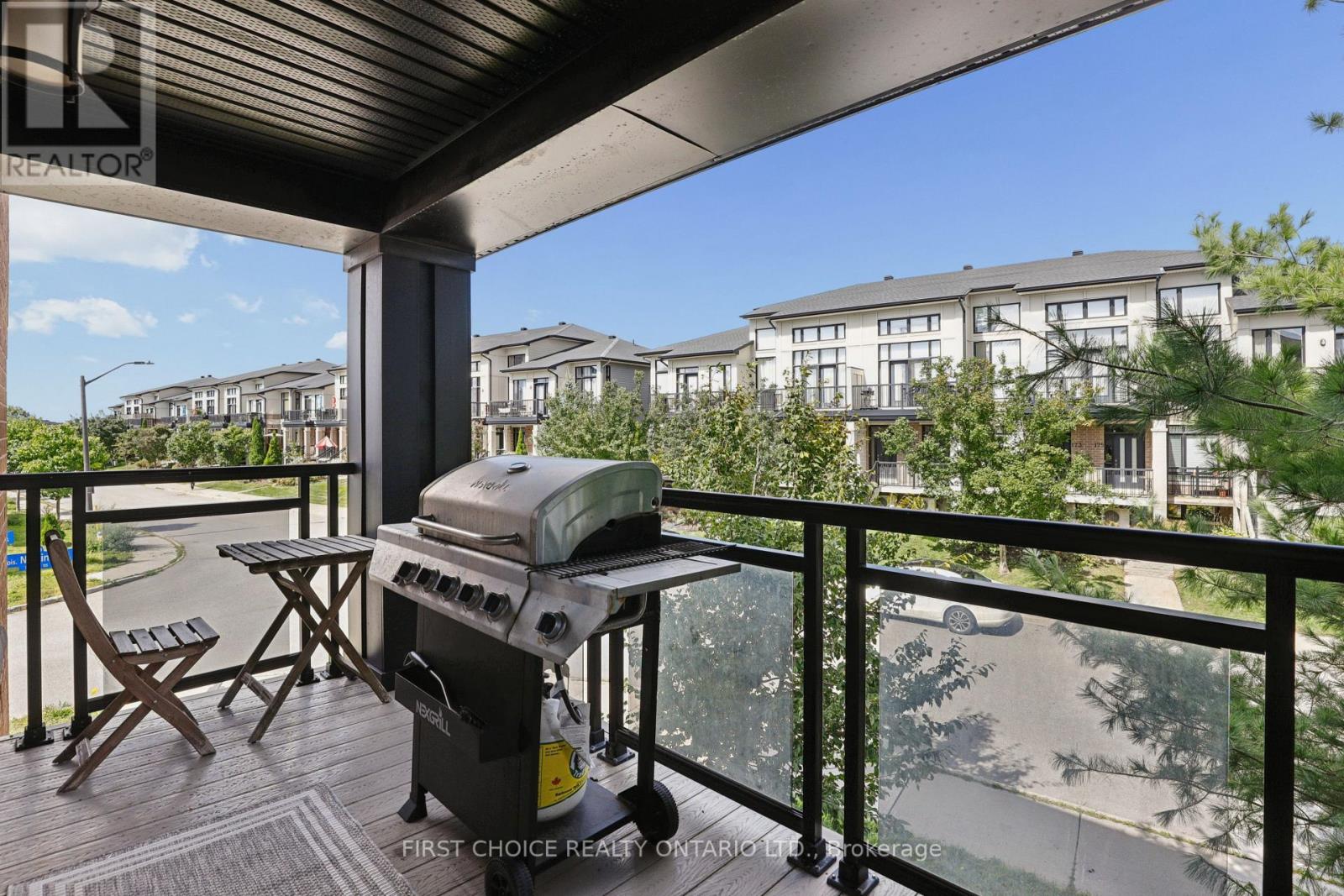 124 NUTTING CRESCENT - 24