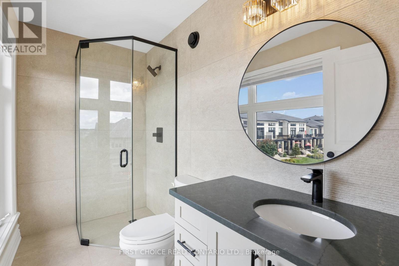 124 NUTTING CRESCENT - 27