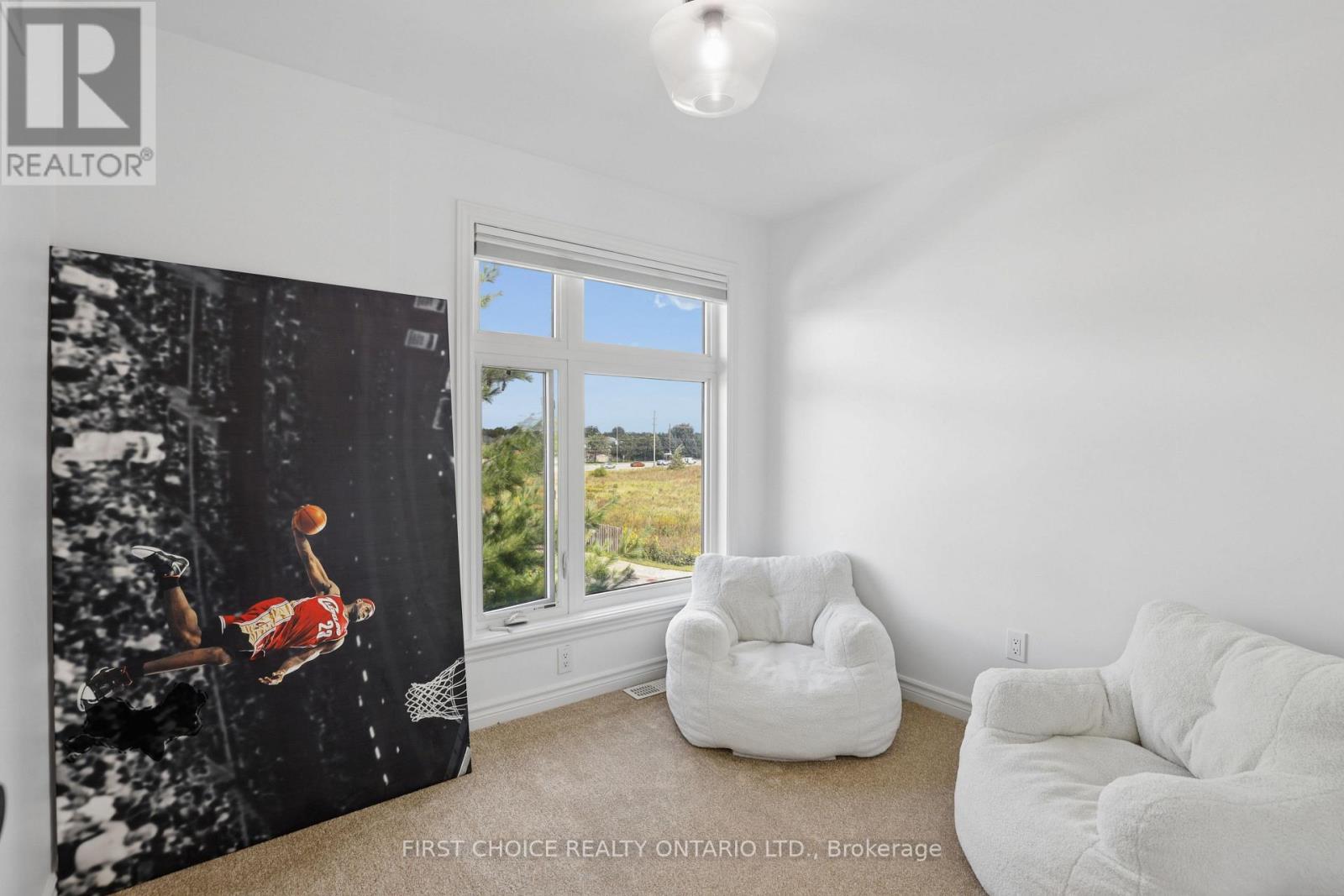 124 NUTTING CRESCENT - 28