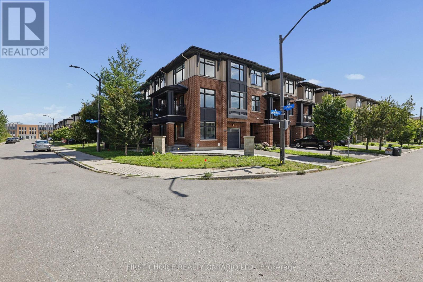 124 NUTTING CRESCENT - 3