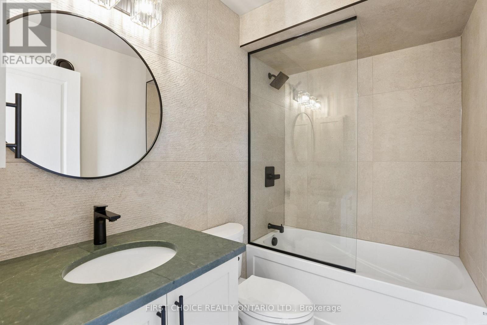 3 Bed, 4 Bath House for Sale in Ottawa – 124 NUTTING CRESCENT, Ottawa – MLS# X13775260 - Image 59