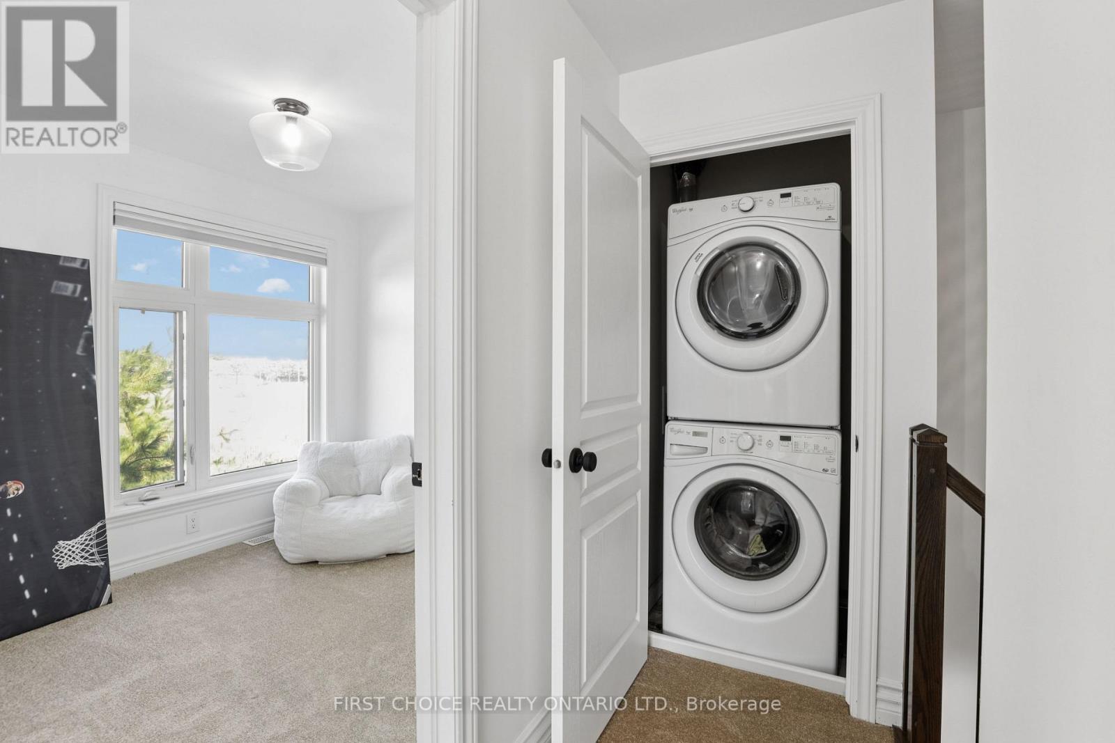 124 NUTTING CRESCENT - 31