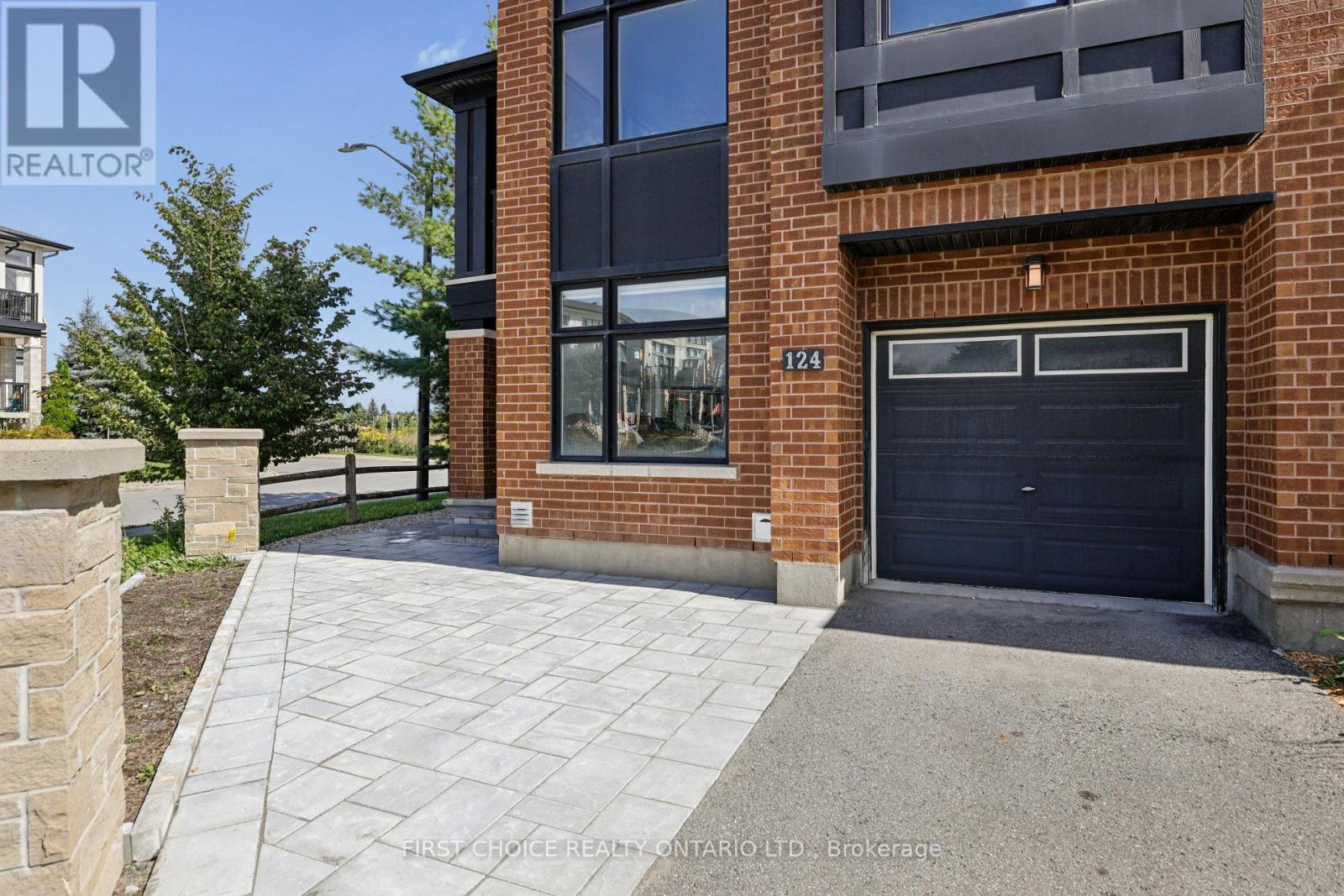 124 NUTTING CRESCENT - 4