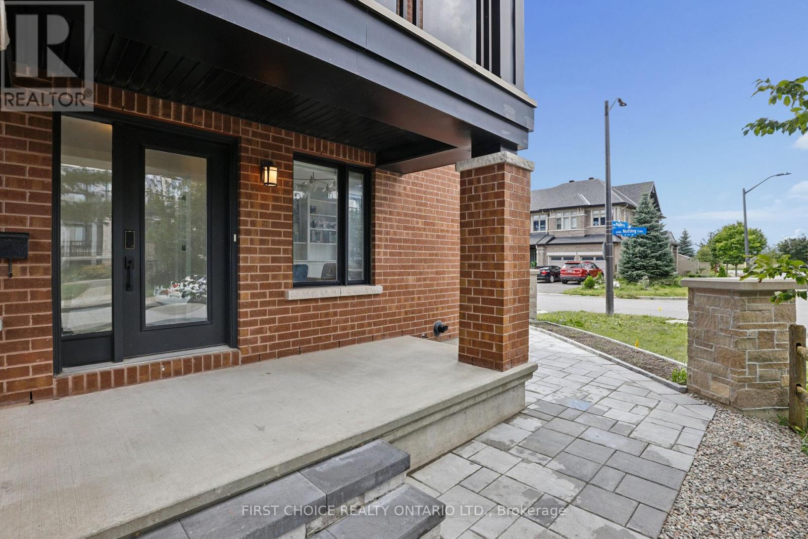 124 NUTTING CRESCENT, Ottawa — photo 5