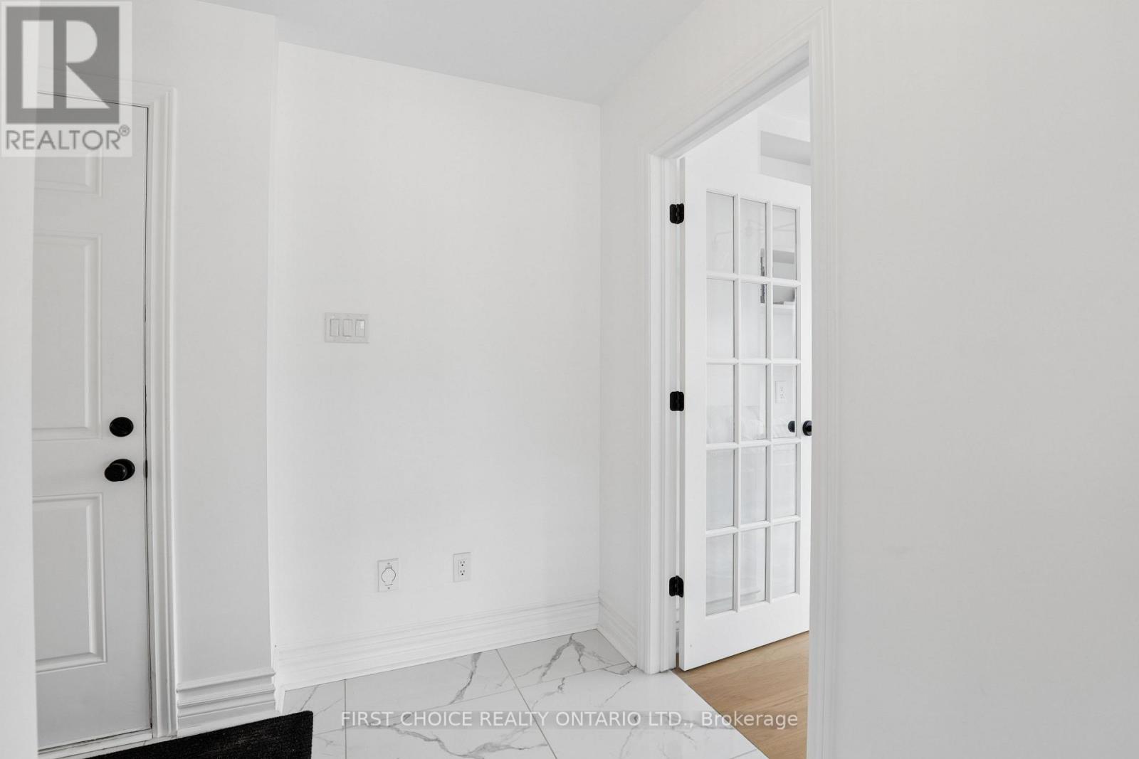 124 NUTTING CRESCENT - 6