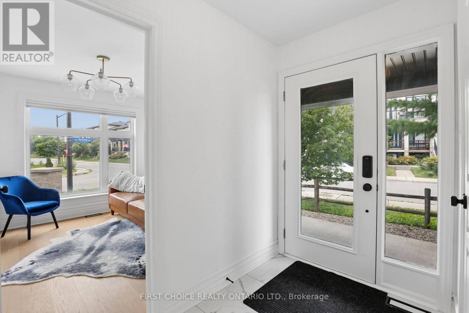 124 NUTTING CRESCENT, Ottawa — photo 7