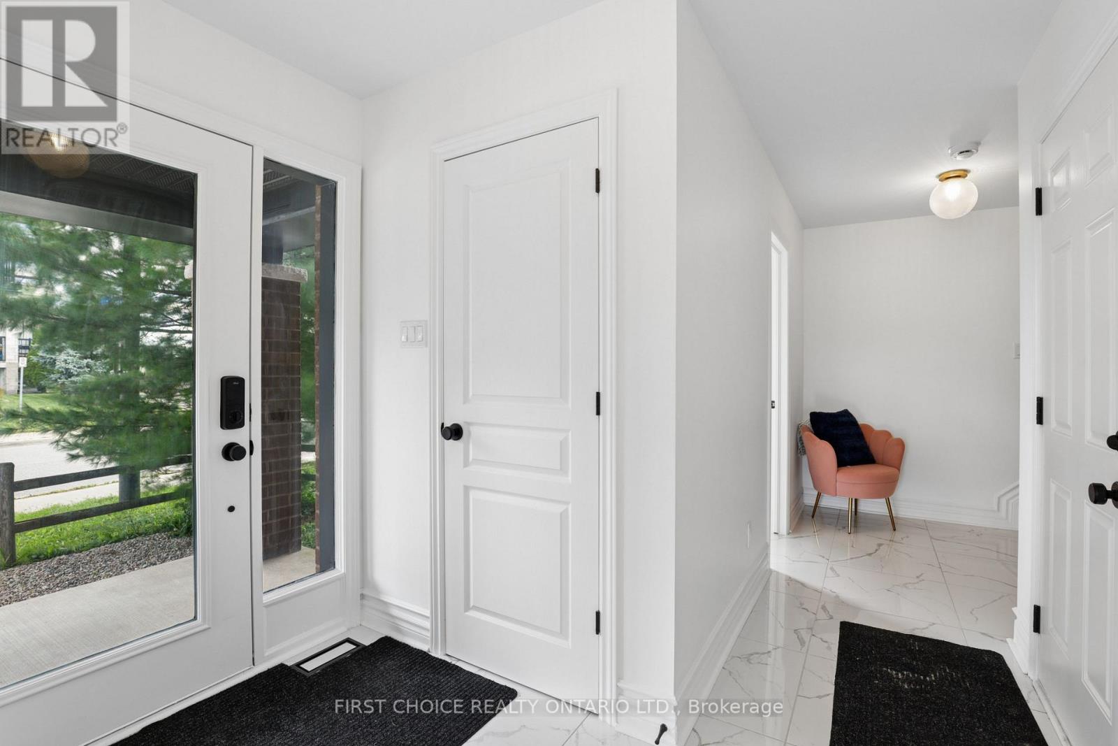124 NUTTING CRESCENT - 9