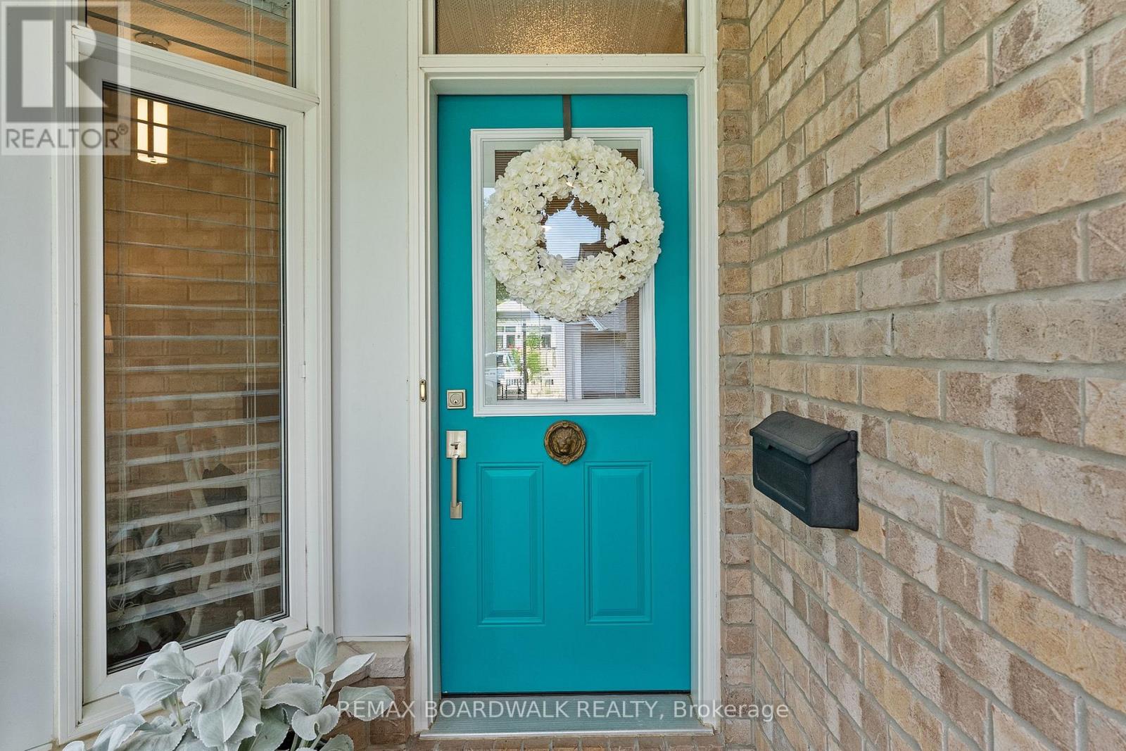 251 BULRUSH CRESCENT, Ottawa — photo 6