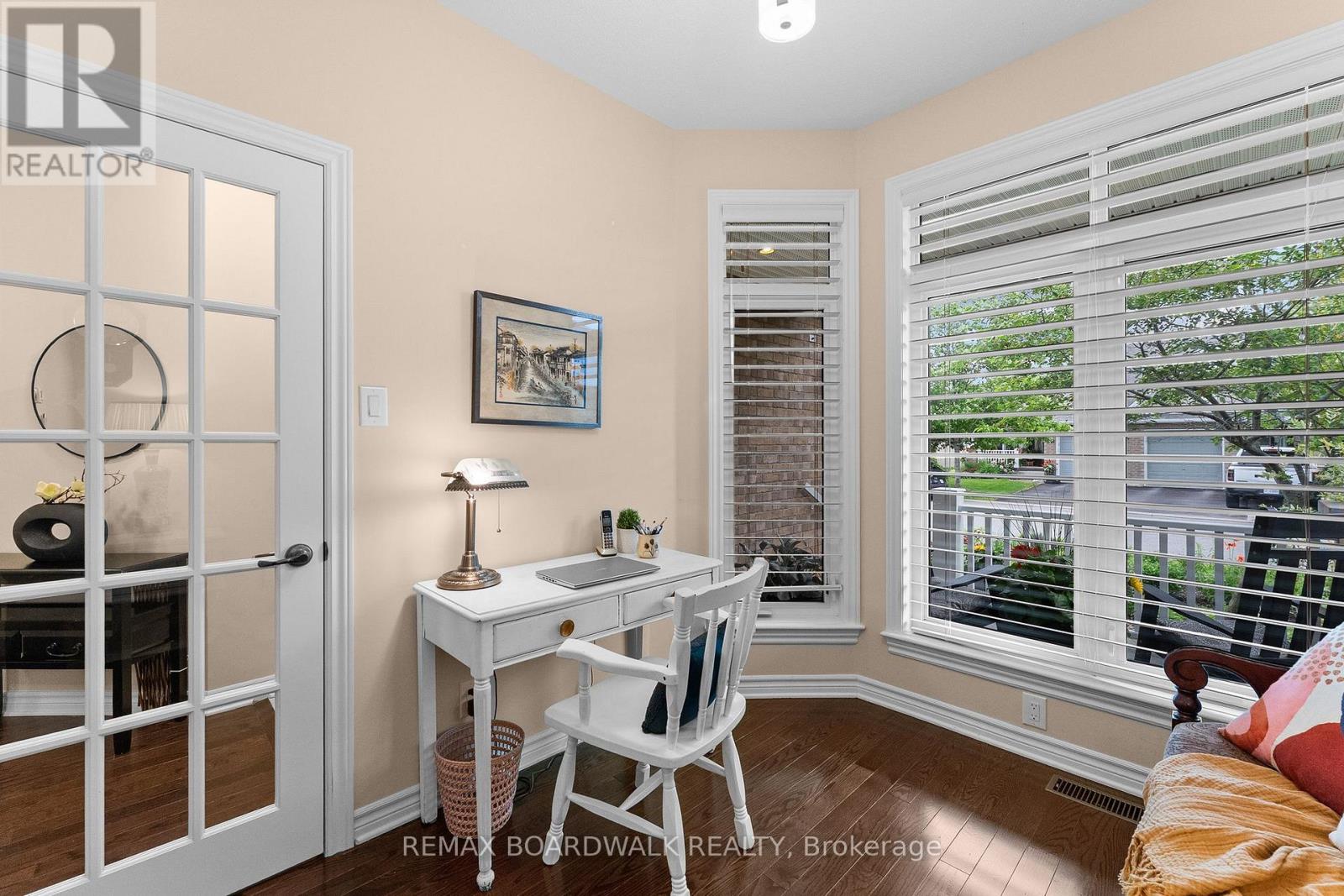 251 BULRUSH CRESCENT, Ottawa — photo 9