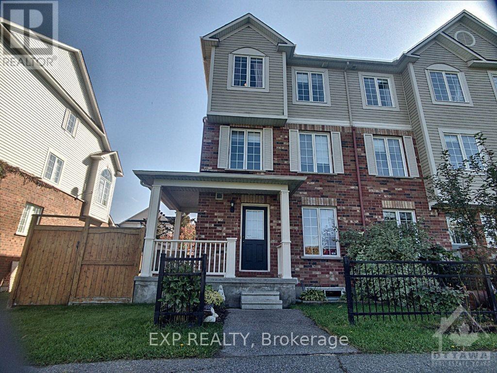 #247 90 EDENVALE DRIVE - 2