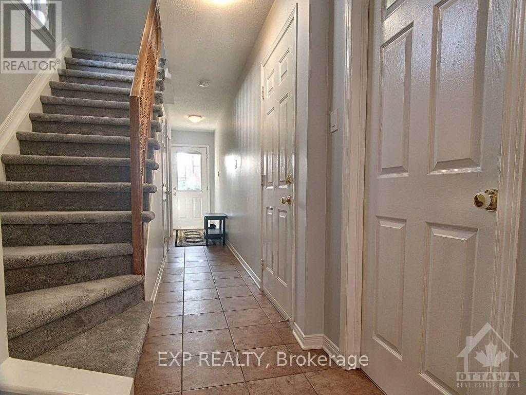247 - 90 EDENVALE DRIVE, Ottawa — photo 4