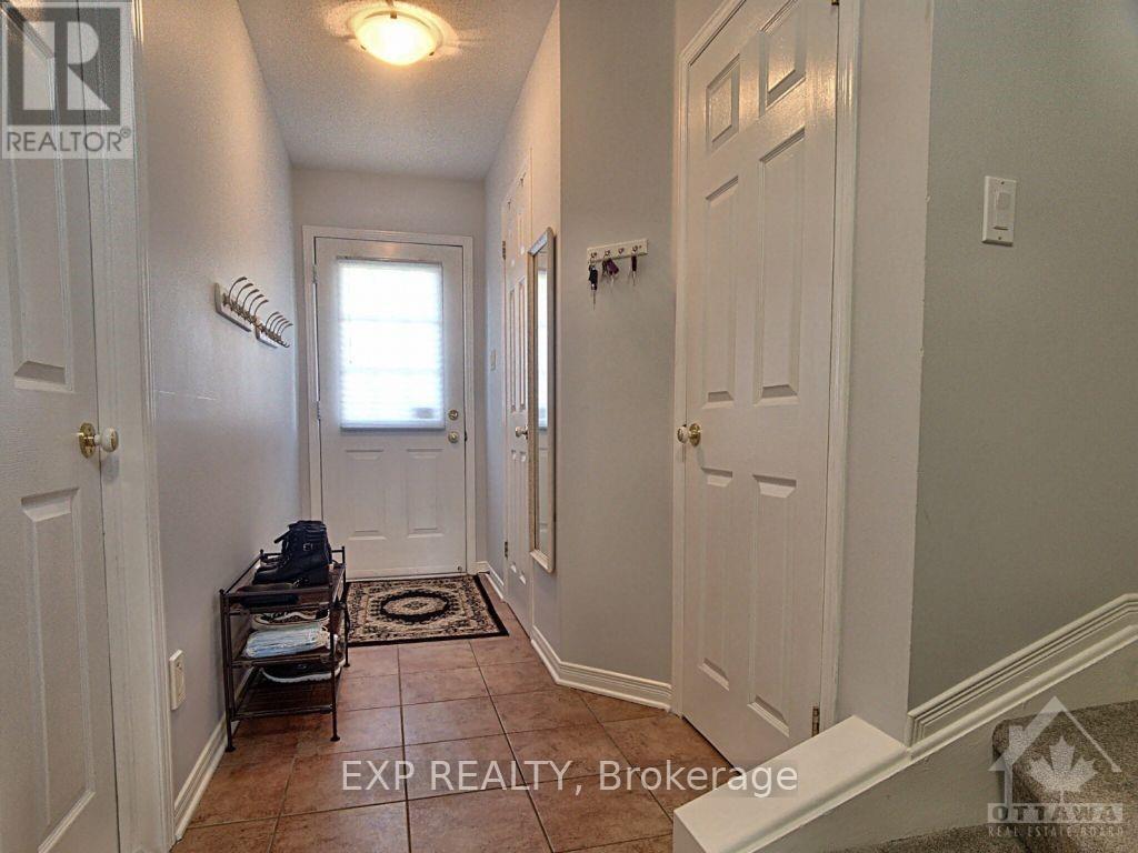 247 - 90 EDENVALE DRIVE, Ottawa — photo 5
