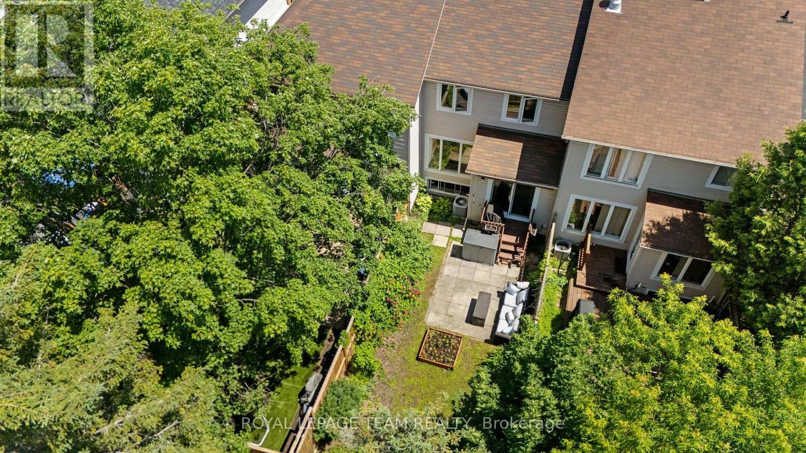 3 Bed, 2 Bath House for Sale in Ottawa – 193 THORNBURY CRESCENT, Ottawa – MLS# X13775298 - Image 53