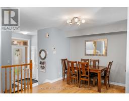 193 Thornbury Crescent, Ottawa, ON K2G6C2 Photo 10