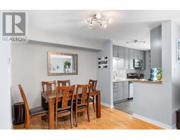 193 Thornbury Crescent, Ottawa, ON K2G6C2 Photo 11