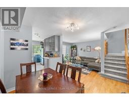 193 Thornbury Crescent, Ottawa, ON K2G6C2 Photo 12