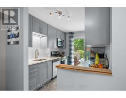 193 Thornbury Crescent, Ottawa, ON K2G6C2 Photo 13