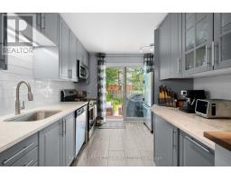 193 Thornbury Crescent, Ottawa, ON K2G6C2 Photo 14