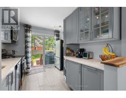 193 Thornbury Crescent, Ottawa, ON K2G6C2 Photo 15
