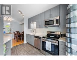 193 Thornbury Crescent, Ottawa, ON K2G6C2 Photo 16