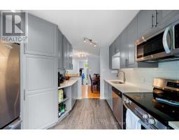 193 Thornbury Crescent, Ottawa, ON K2G6C2 Photo 17
