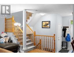 193 Thornbury Crescent, Ottawa, ON K2G6C2 Photo 18